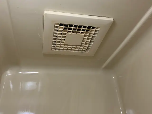 プロの技術でご満足いただけるように心を込めて作業いたしますサービスの画像