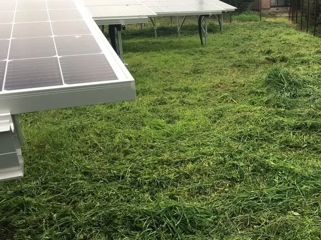 損害保険加入済みで安心◎,営業時間外・対応地域外もご相談ください！サービスの画像