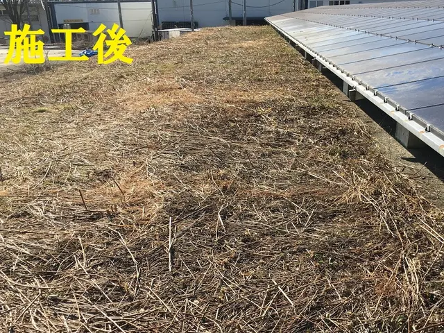 損害保険加入済みで安心◎,営業時間外・対応地域外もご相談ください！サービスの画像