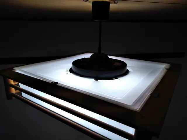 【年中無休・地域密着】　よろしくお願い致します！！！P代お店負担サービスの画像