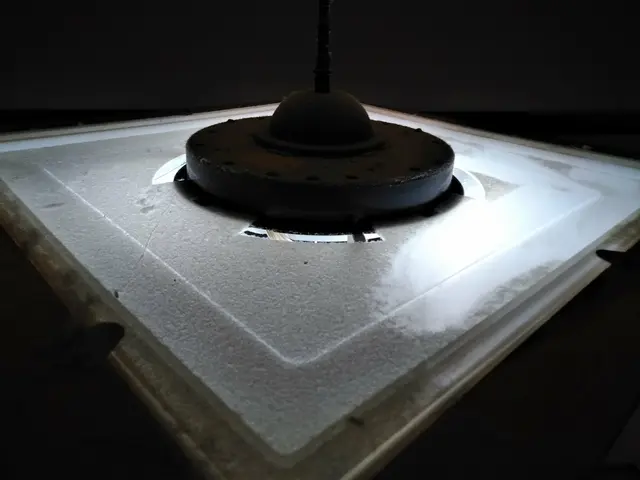 【年中無休・地域密着】　よろしくお願い致します！！！P代お店負担サービスの画像