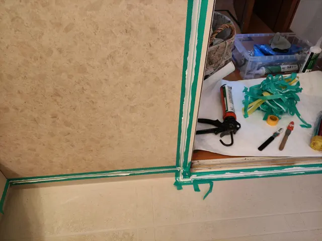 業歴32年！自動計算金額は参考価格ですご安心を！浴室20m一律34000円です！サービスの画像