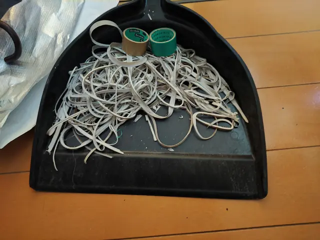 業歴32年！自動計算金額は参考価格ですご安心を！浴室20m一律34000円です！サービスの画像