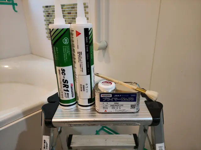 業歴32年！自動計算金額は参考価格ですご安心を！浴室20m一律34000円です！サービスの画像