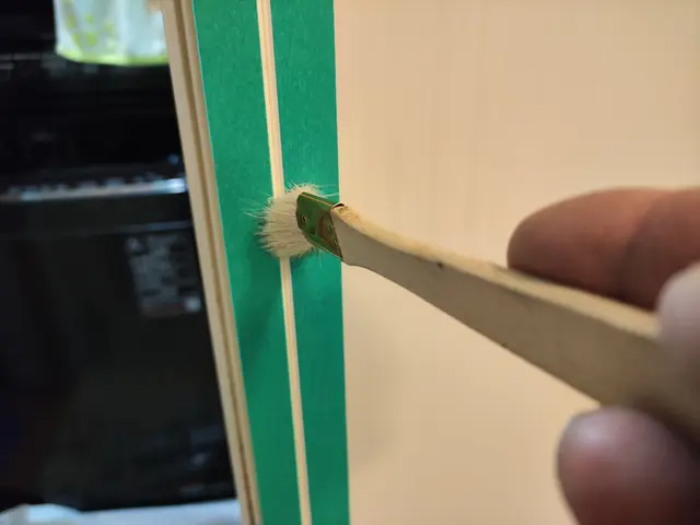 業歴32年！自動計算金額は参考価格ですご安心を！浴室20m一律34000円です！サービスの画像