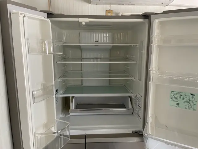 地域密着店◎予約から施工まで100%自社対応◎アフターフォローも万全サービスの画像