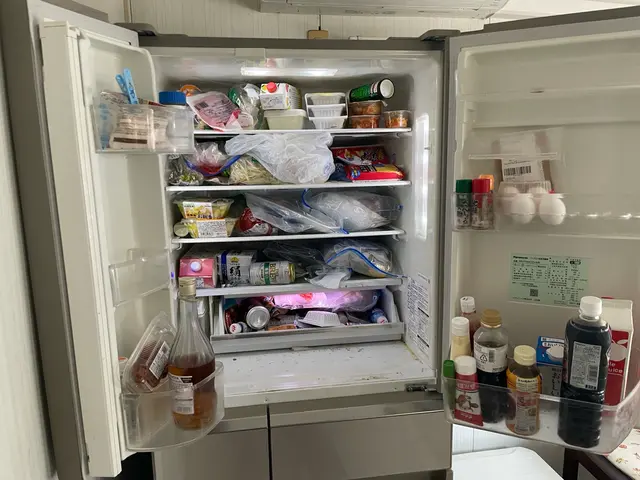 地域密着店◎予約から施工まで100%自社対応◎アフターフォローも万全サービスの画像