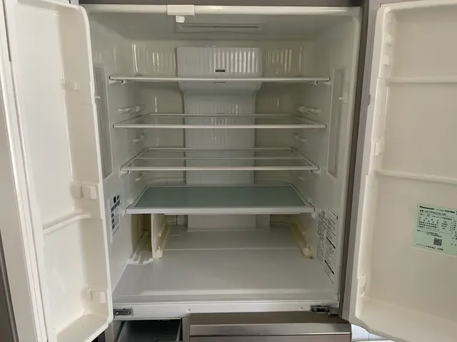 地域密着店◎予約から施工まで100%自社対応◎アフターフォローも万全サービスの画像