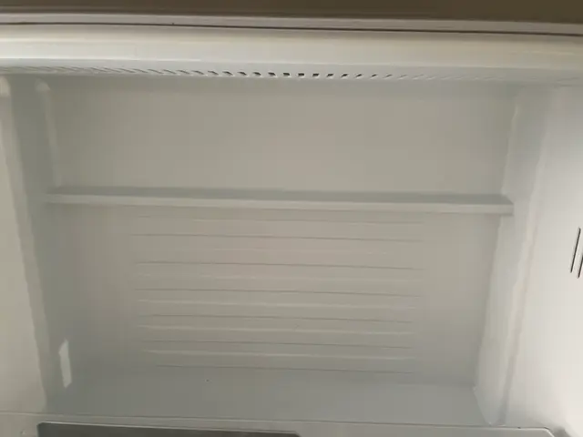 地域密着店◎予約から施工まで100%自社対応◎アフターフォローも万全サービスの画像