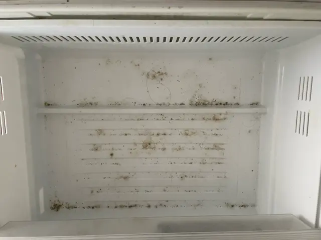 地域密着店◎予約から施工まで100%自社対応◎アフターフォローも万全サービスの画像