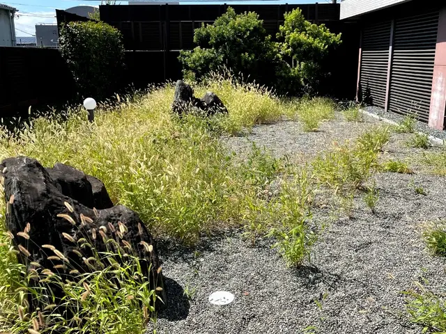 笑顔で明るくがモットー！〜お客様も一緒に笑顔になれるサービス提供〜サービスの画像