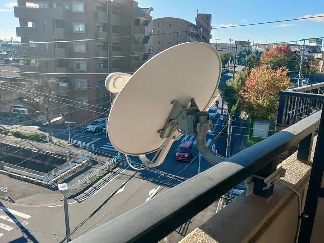 引越しに伴うエアコン撤去、便座交換、不用品もOK！サービスの画像