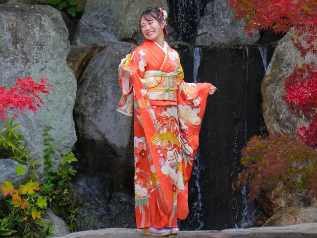 成人式・ 長寿の祝い ・入学式 ・ご家族・発表会・