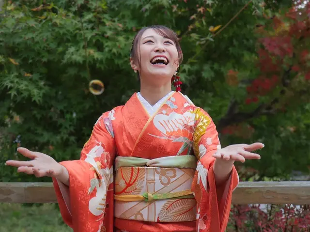 成人式・ 長寿の祝い ・入学式 ・ご家族・発表会・