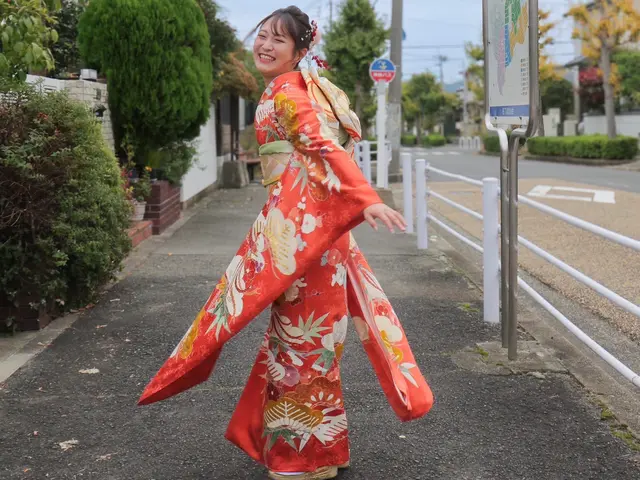 成人式・ 長寿の祝い ・入学式 ・ご家族・発表会・