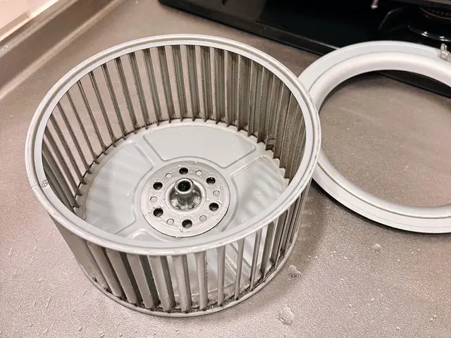 （株）まごころ企画です。各種不動産、住宅メーカーより清掃を頂いてますサービスの画像