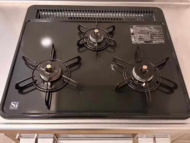 （株）まごころ企画です。各種不動産、住宅メーカーより清掃を頂いてますサービスの画像