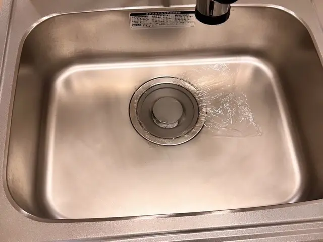 （株）まごころ企画です。各種不動産、住宅メーカーより清掃を頂いてますサービスの画像