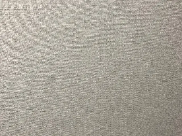 内装の「困った」を全力で解決します！サービスの画像