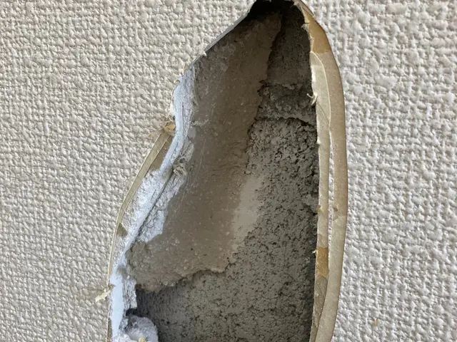 内装の「困った」を全力で解決します！サービスの画像