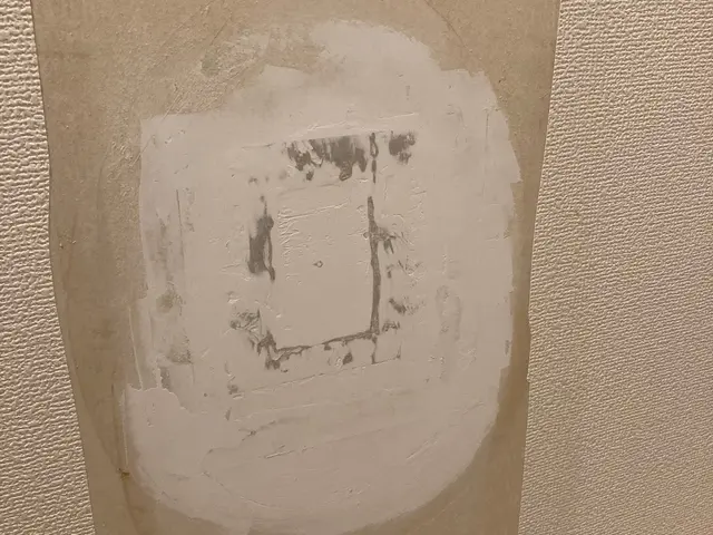 内装の「困った」を全力で解決します！サービスの画像