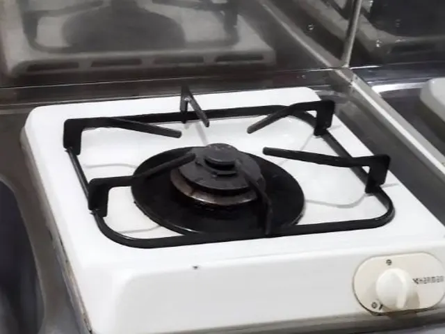 「大掃除お任せを！」キッチンクリーニング一式サービスの画像