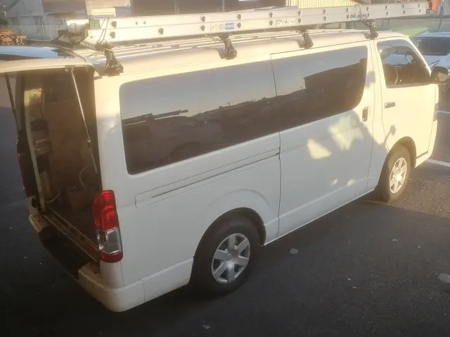 エアコンの新規設置から移設までお任せ下さい！サービスの画像