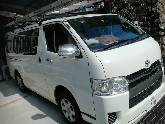 エアコンの新規設置から移設までお任せ下さい！サービスの画像