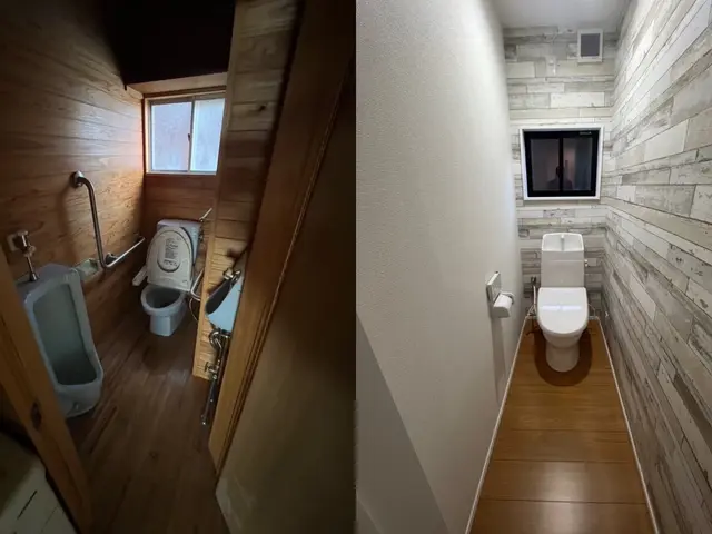 損害保険加入済み☆訪問時の駐車場代は当店が負担します！サービスの画像