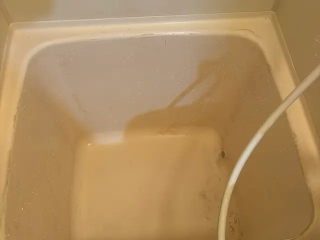 【新規出店料金実施中】経験と知識を活かして迅速丁寧に作業いたしますサービスの画像