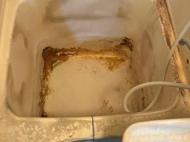 【新規出店料金実施中】経験と知識を活かして迅速丁寧に作業いたしますサービスの画像