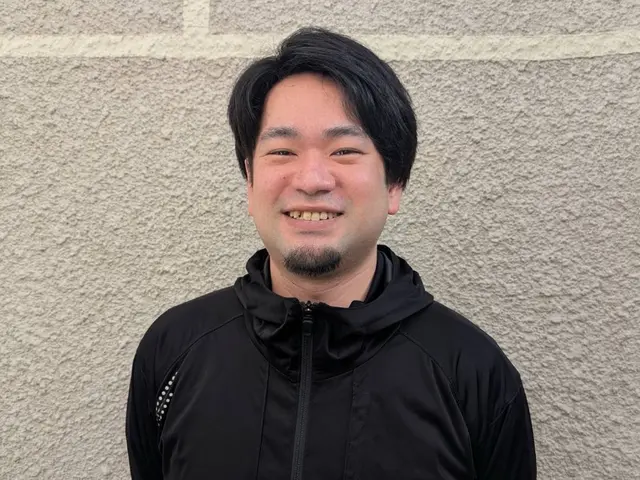 【新規出店料金実施中】経験と知識を活かして迅速丁寧に作業いたしますサービスの画像