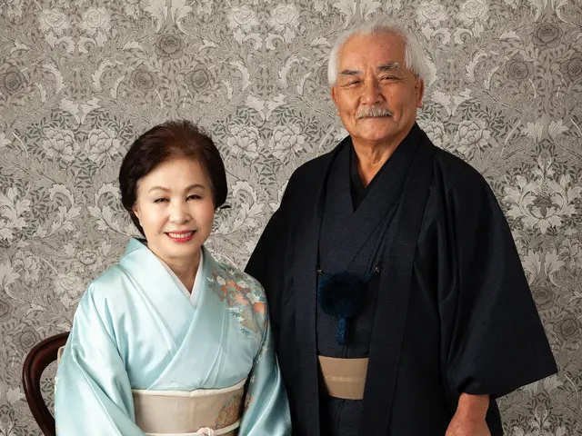 苦しくない綺麗な着付け◎ご希望ヘアセット付◎美容師免許有◎成人式不可すみません！