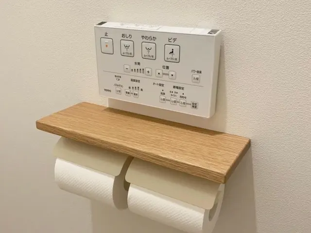 「仕上がりが良い」と評判の職人技術で、お客様のご希望を丁寧にカタチにいたしますサービスの画像