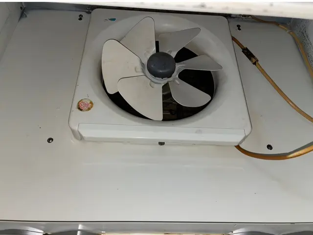 頑固な油汚れお任せ下さい!《損保加入☆PayPay可能》お気軽にご相談下さい!サービスの画像