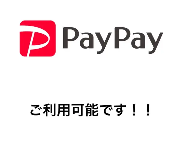 頑固な油汚れお任せ下さい!《損保加入☆PayPay可能》お気軽にご相談下さい!サービスの画像