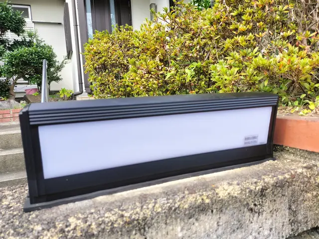 お客様のお力になります！経験と知識を活かして迅速丁寧に作業いたしますサービスの画像