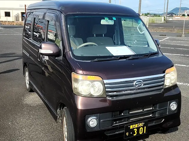 【安心スピード作業】対応エリア外、時間外も対応可能◎大手作業経験あり！サービスの画像