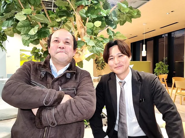 【24時間受付可能】同乗できます。           九州一円可能(全国可)サービスの画像