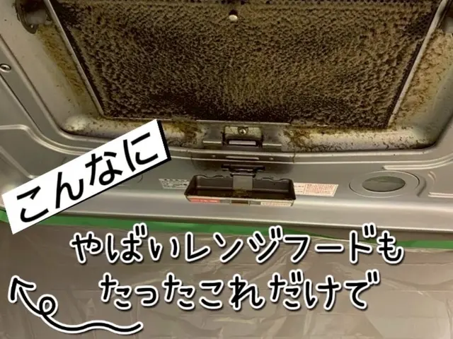 SNSで主に活動中です。219万人越えで芸能人さんも多数仕事を頂いております！！サービスの画像