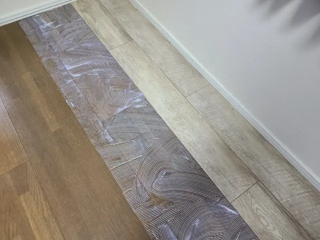 自信の完全自社施工！営業時間外もご相談ください。サービスの画像