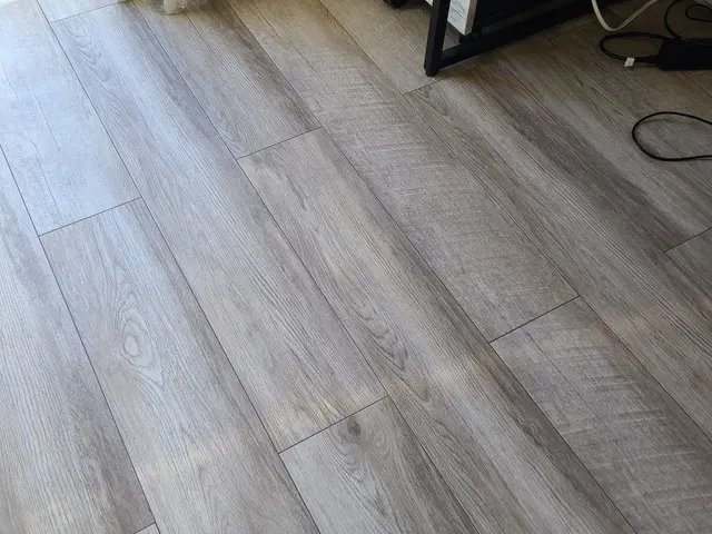 自信の完全自社施工！営業時間外もご相談ください。サービスの画像