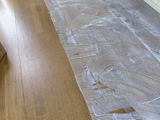 自信の完全自社施工！営業時間外もご相談ください。サービスの画像