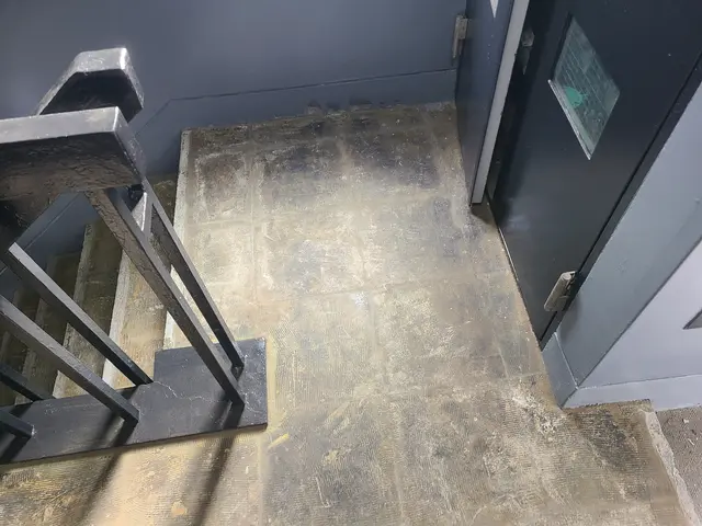 自信の完全自社施工！営業時間外もご相談ください。サービスの画像