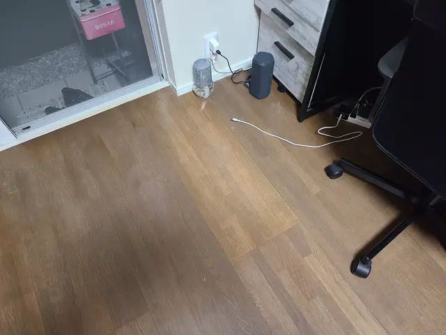 自信の完全自社施工！営業時間外もご相談ください。サービスの画像