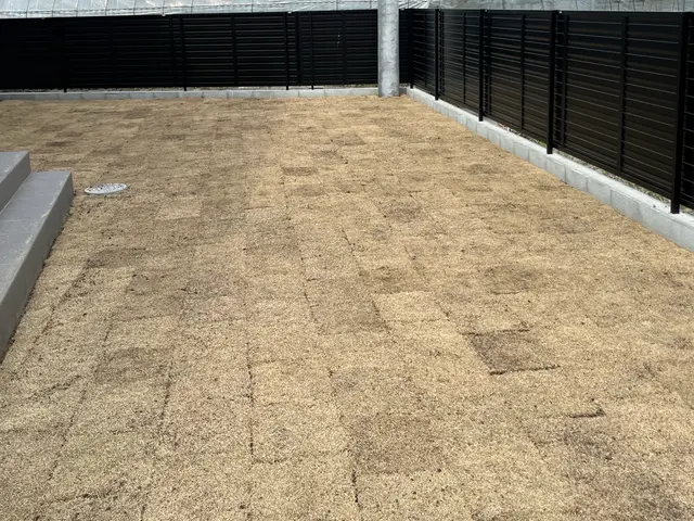 【☆地域密着で営業中☆】安心してお気軽にご相談ください！！サービスの画像