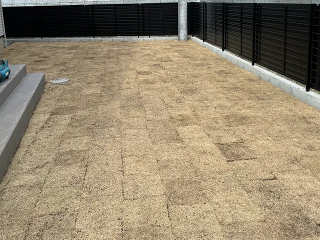 【☆地域密着で営業中☆】安心してお気軽にご相談ください！！サービスの画像