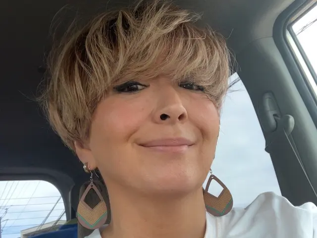 大人の為のパーソナルストリートダンスレッスン45分から受付可能