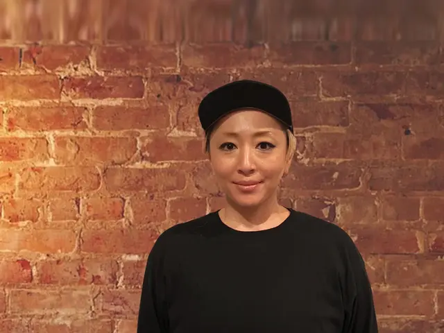 大人の為のパーソナルストリートダンスレッスン45分から受付可能