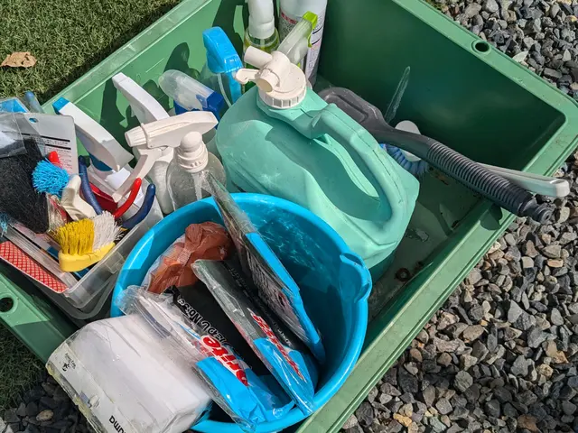 【新規出店キャンペーン】安心の低予算、必ず2人体制、女性スタッフ同行サービスの画像